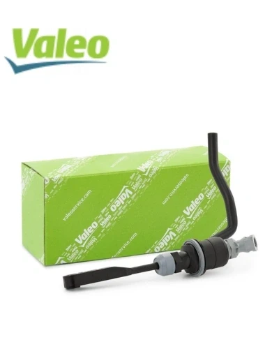 ماستر دبرياج علوي داستر 4*4 - فاليو