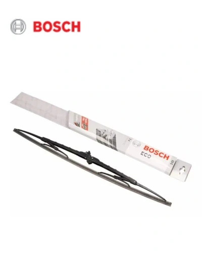 مساحه 14 - Aereco - بوش