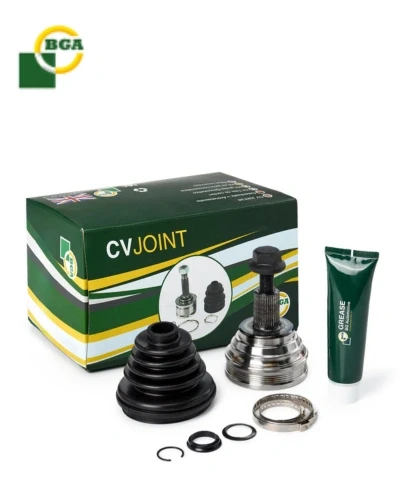 كوبلن خارجي  BGA - A5