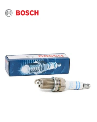 طقم بوجيه - Jetta 2.0T - بوش