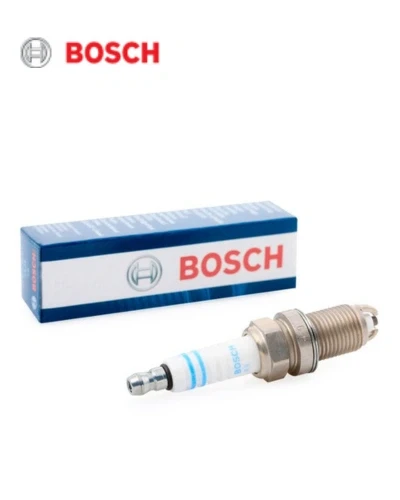 بوجيه 1 شمعه - سن 16 - بوش