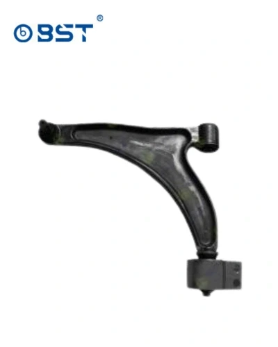 طقم مقص امامي- انسيجنيا BST- A