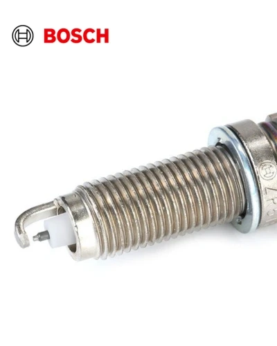 بوجيه F30 2.0 BMW- بوش