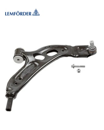 مقص امامى يمين F48 - ليمفوردر