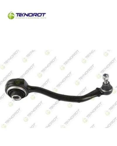 مقص امامي سفلي يمين F15 F16 - تيكنوروت