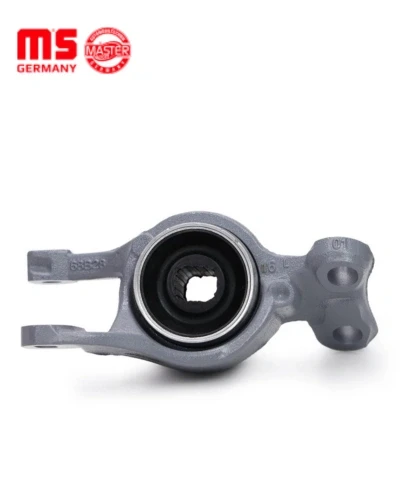 جلبه مقص كامله شمال  F48 - ماسترسبورت