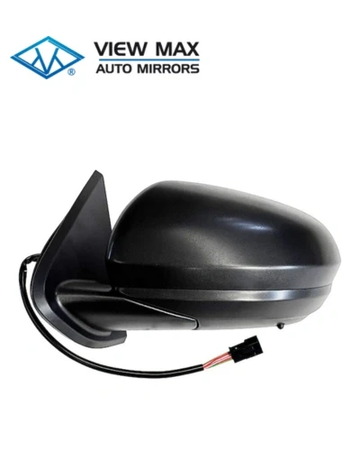 مراه جنب داستر- كهرباء شمال  م 2019 - فيو ماكس