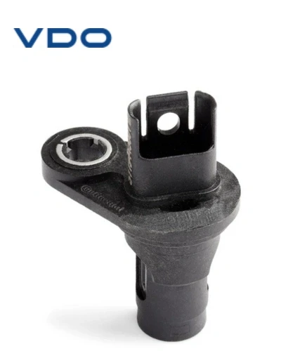 حساس كامه E60 E90 F10 - فدو