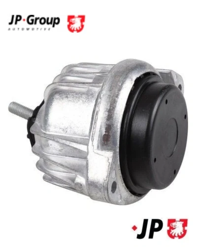 قاعده موتور يمين E90 - جي بي جروب