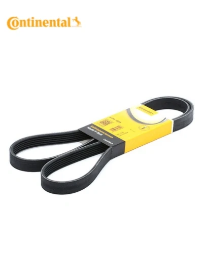 سير مجموعة - BMW F(30) 316i - كونتي