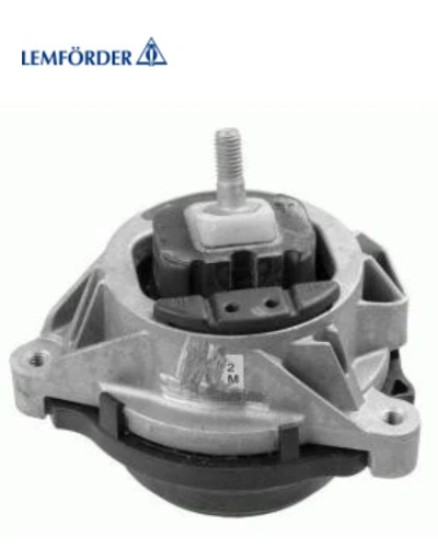 قاعده موتور شمال F30 N 13  - ليمفوردر
