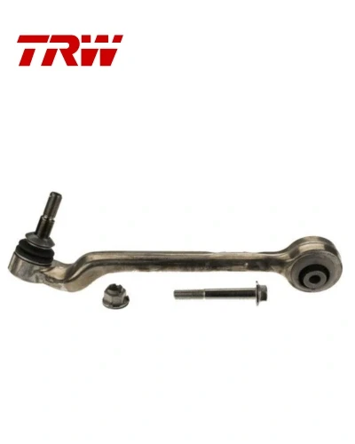 مقص امامي يمين سفلي TRW - f30