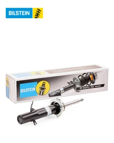 مساعد امامي يمين  MINI R56 - بيلستين