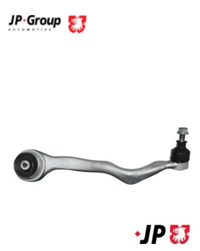 شداد امامي يمين سفلي F30 - جي بي جروب