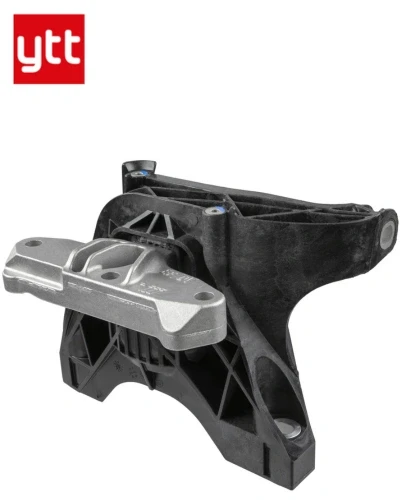 قاعده موتور يمين - جراندلاند -YTT