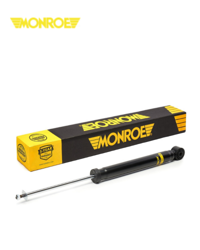 طقم مساعد خلفى  - تيجوان / Q3 - مونرو