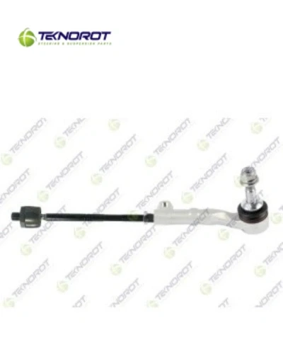 باره دركسيون امامي شمال  G20 - تيكنوروت