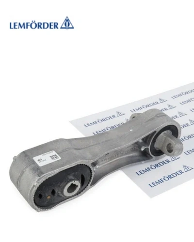 شداد موتور F48 - ليمفوردر