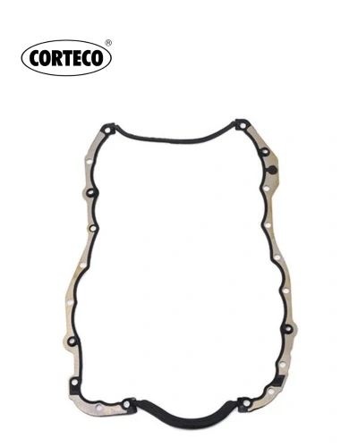 جوان كرتيرة زيت نيو داستر - كورتيكو