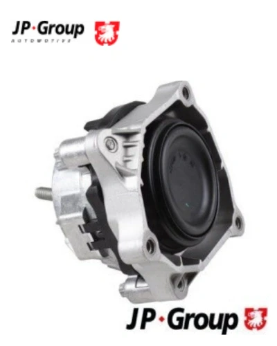 قاعده موتور يمين F30 LCI  B48 - جي بي جروب