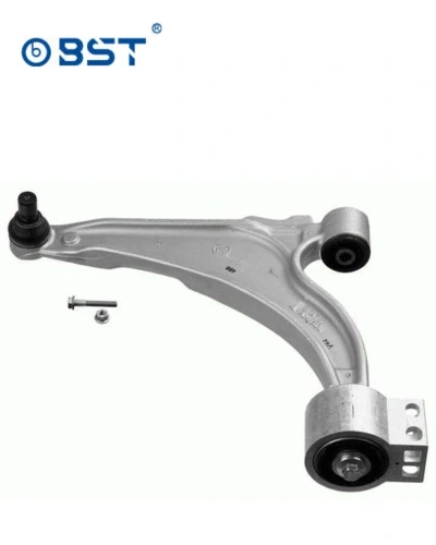 طقم مقص امامي شمال و يمين - استرا BST - J