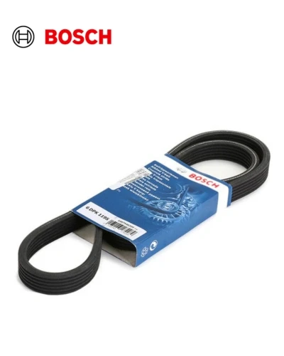 سير مجموعةA4  - 6 DPK1195 - بوش