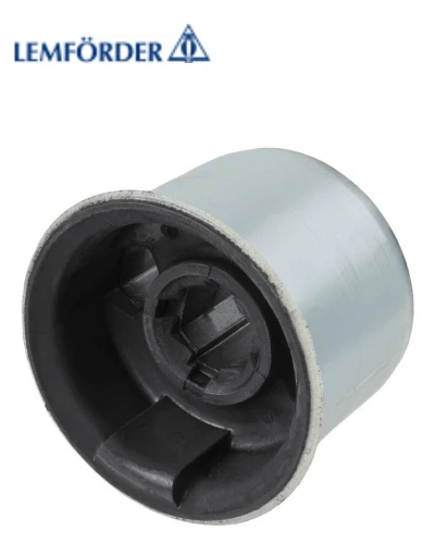 جلب مقص حشو داخلى مقفوله A5 - ليمفوردر