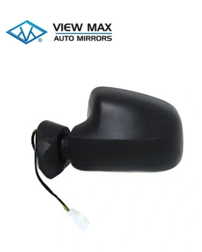 مراه جنب لوجان - كهرباء شمال  - فيو ماكس