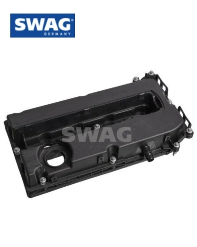 غطاء تاكيهات 1.6 - استرا J - سواج