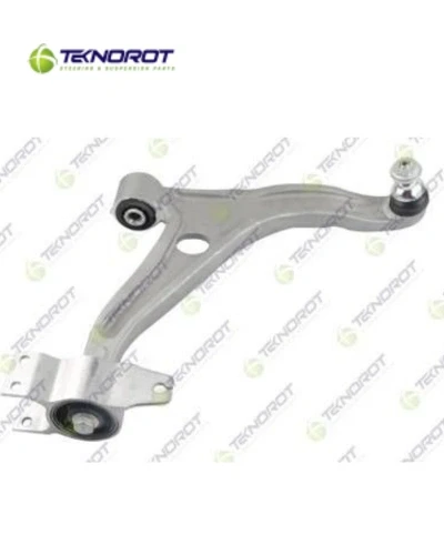 شداد امامى شمال G01  - تيكنوروت