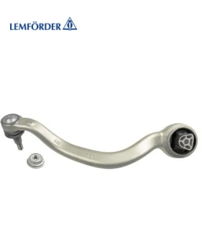 شداد مقص امامى شمال F15 - ليمفوردر