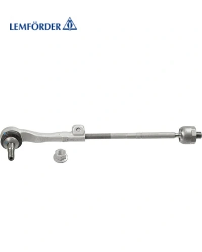 تيش اسكترا كامل يمين G01 - ليمفوردر