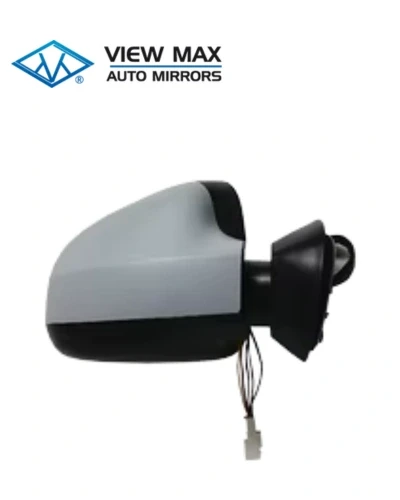 مراه جنب داستر - كهرباء يمين 1 - فيو ماكس