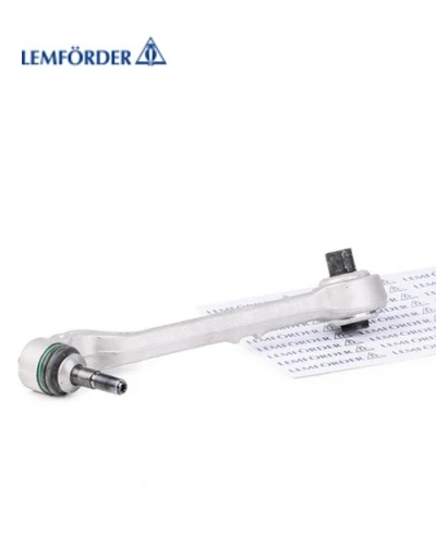 مقص امامي شمال سفلي E90 - ليمفوردر