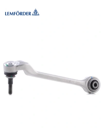 مقص امامي شمال سفلي f30 - ليمفوردر