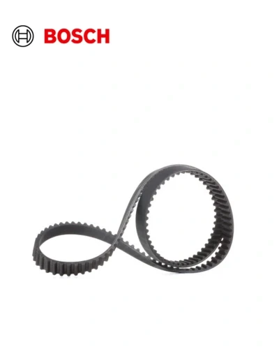 سير كاتينه 137 عقله - بوش