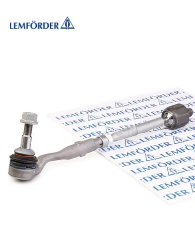 تيش اسكترا يمين كامل F10-F01 - ليمفوردر