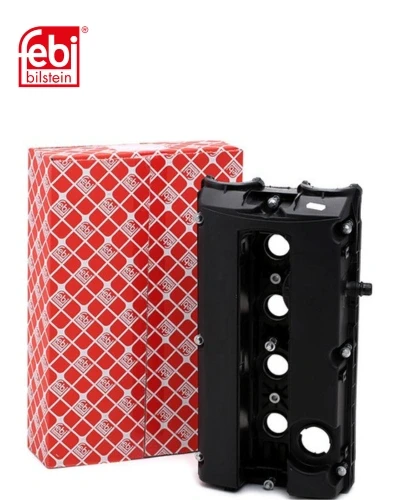 غطاء تاكيهات - فيكترا C - فيبي