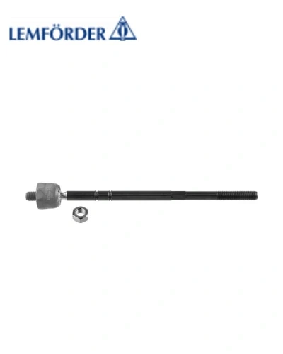 باره  دركسيون داخلى - رابيد - ليمفوردر