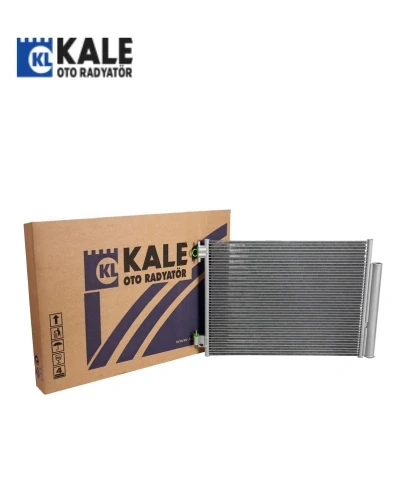 سربنتينه تكيف  - نيو لوجان 2015 - كالي