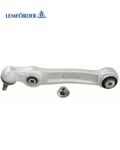 مقص امامى شمال G11-G12 - ليمفوردر