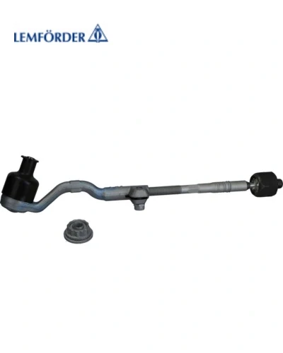 تيش اسكترا شمال كامل F15 - ليمفوردر