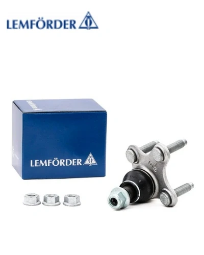 بيض مقص شمال A5 - ليمفوردر