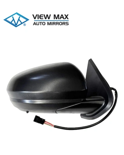 مراه جنب داستر- كهرباء يمين سينسور م 2019 - فيو ماكس